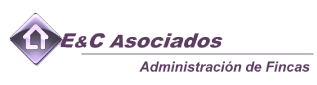 E. y C. Asociados